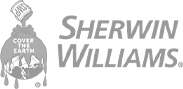 Sherwin_Williams-logo-C09C375153-seeklogo.com